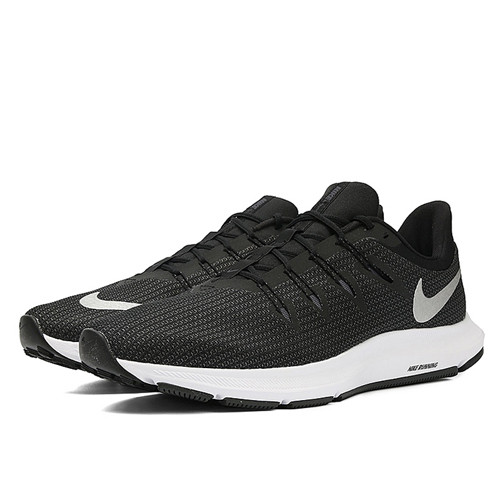 �Ϳ� AA7403-001,,