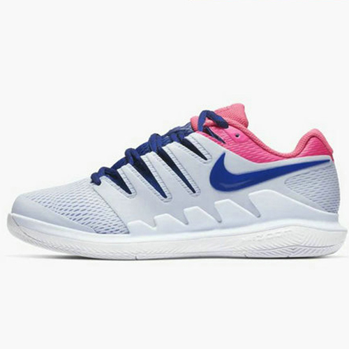 �Ϳ� AA8027-404,,