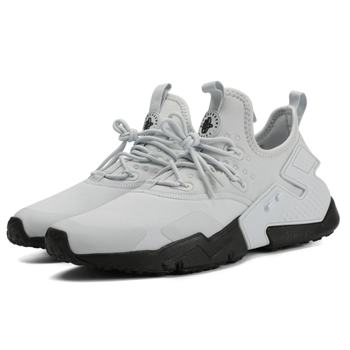 �Ϳ� AH7334-012,,