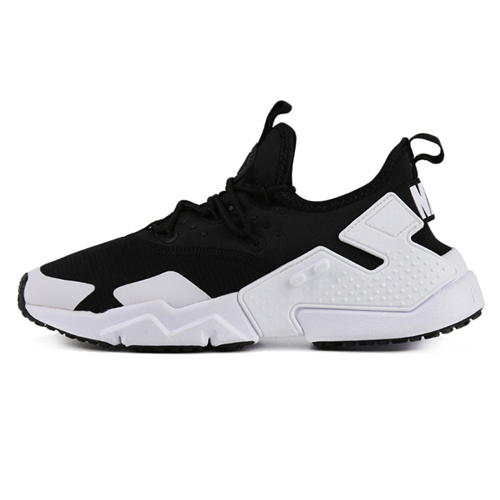 �Ϳ� AH7334-013,,