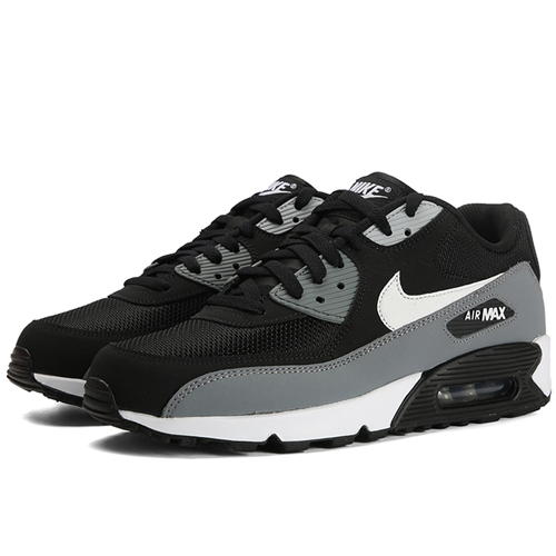 �Ϳ� AJ1285-018,,