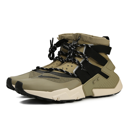 �Ϳ� AO1730-200,,