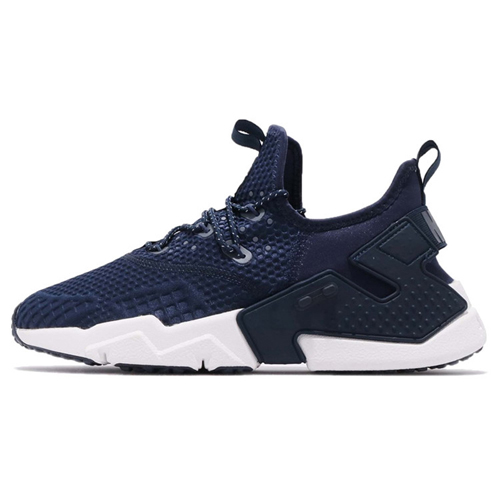 �Ϳ� AO1731-401,,