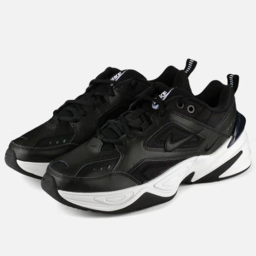 �Ϳ� AO3108-003,,