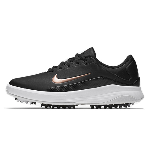 �Ϳ� AQ2323-003,,