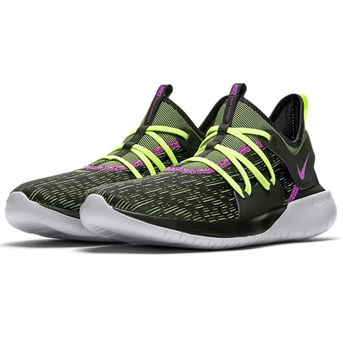 �Ϳ� AQ7484-001,,