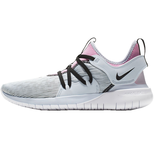 �Ϳ� AQ7488-400,,