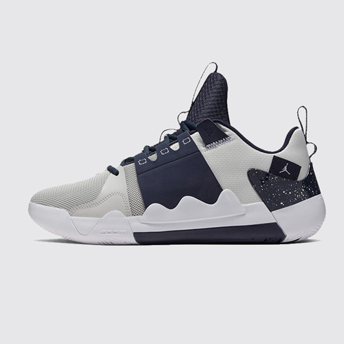 �Ϳ� AT4030-014,,