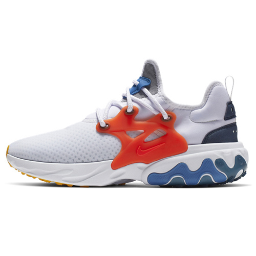 �Ϳ� AV2605-100,,