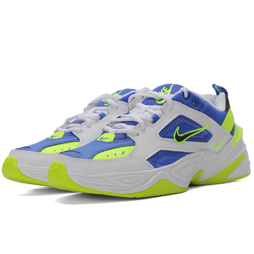 �Ϳ� AV4789-105,,