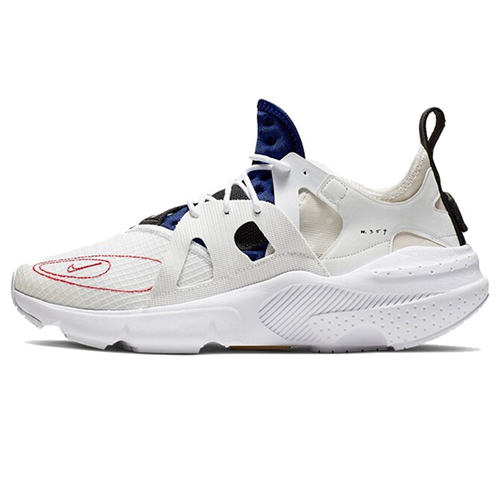 �Ϳ� BQ5102-100,,