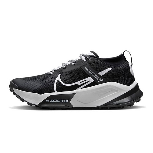 �Ϳ� DH0625-001,,