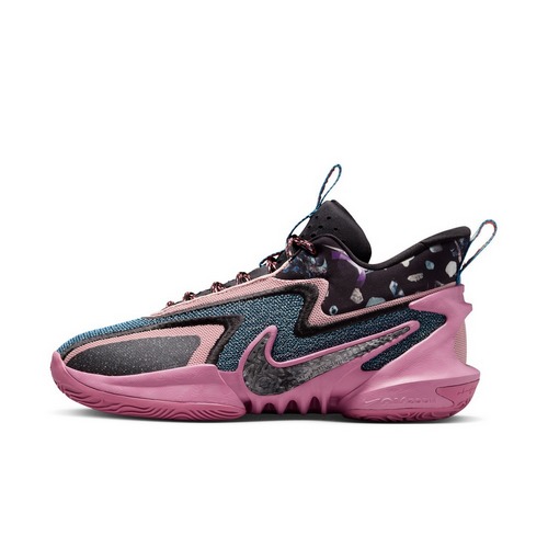 �Ϳ� DH1536-602,,