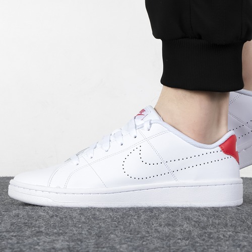 �Ϳ� DX5938-101,,