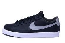 ����2012�¿�315876-400