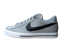 ����2012�¿�318333-039