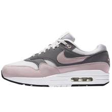 nike�پW��Ʒ�¿�319986-032