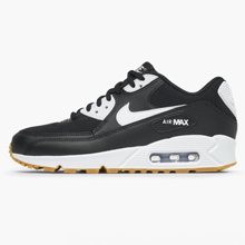 nike�پW(w��ng)��Ʒ�¿�325213-055