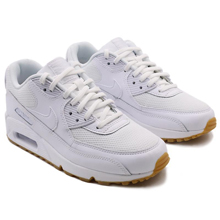 nike�پW��Ʒ�¿�325213-135