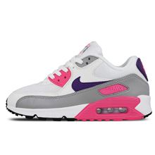 nike�پW(w��ng)��Ʒ�¿�325213-136