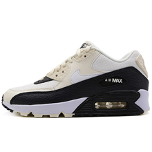 nike�پW(w��ng)��Ʒ�¿�325213-138