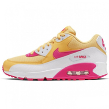 nike�پW��Ʒ�¿�325213-702