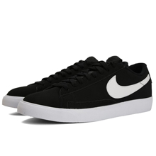 nike�پW��Ʒ�¿�371760-029