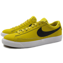 nike�پW��Ʒ�¿�371760-701