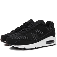 nike�پW��Ʒ�¿�397690-091