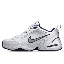 Ϳ˹پW(wng)415445-102