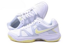 ����2012�¿�488136-107