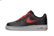 ����2012�¿�488298-070