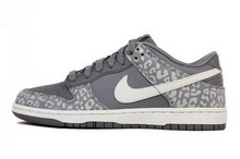 ����2012�¿�532362-002