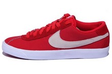 �����Ї��t537332-600