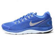 ����2012�¿�537475-404