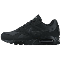 nike�پW��Ʒ�¿�580520-002