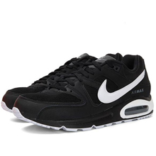 nike�پW��Ʒ�¿�629993-032