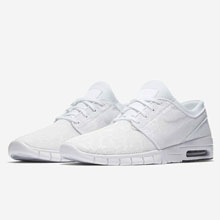 nike�پW(w��ng)��Ʒ�¿�631303-114