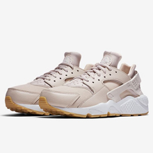 nike�پW��Ʒ�¿�634835-034