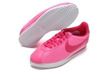 Ϳ˹پW(wng)644408-600