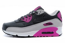 Ϳ˹پW(wng)652980-005