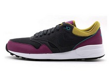 Ϳ˹پW(wng)652989-008