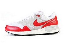 Ϳ˹پW(wng)652989-106