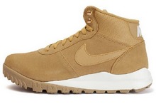 Ϳ˹پW(wng)654888-727