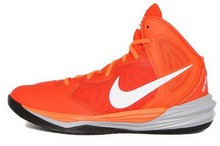 Ϳ˹پW(wng)684892-800