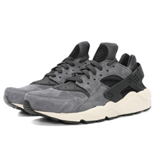 nike�پW��Ʒ�¿�704830-016