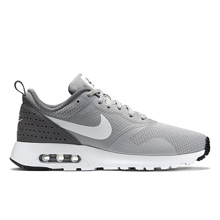 nike�پW(w��ng)��Ʒ�¿�705149-007
