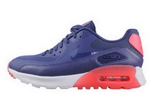 Ϳ˹پW(wng)724981-400