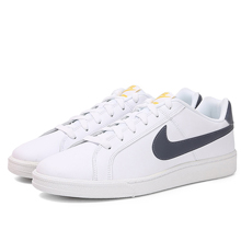 nike�پW��Ʒ�¿�749747-105