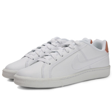 nike�پW��Ʒ�¿�749867-116